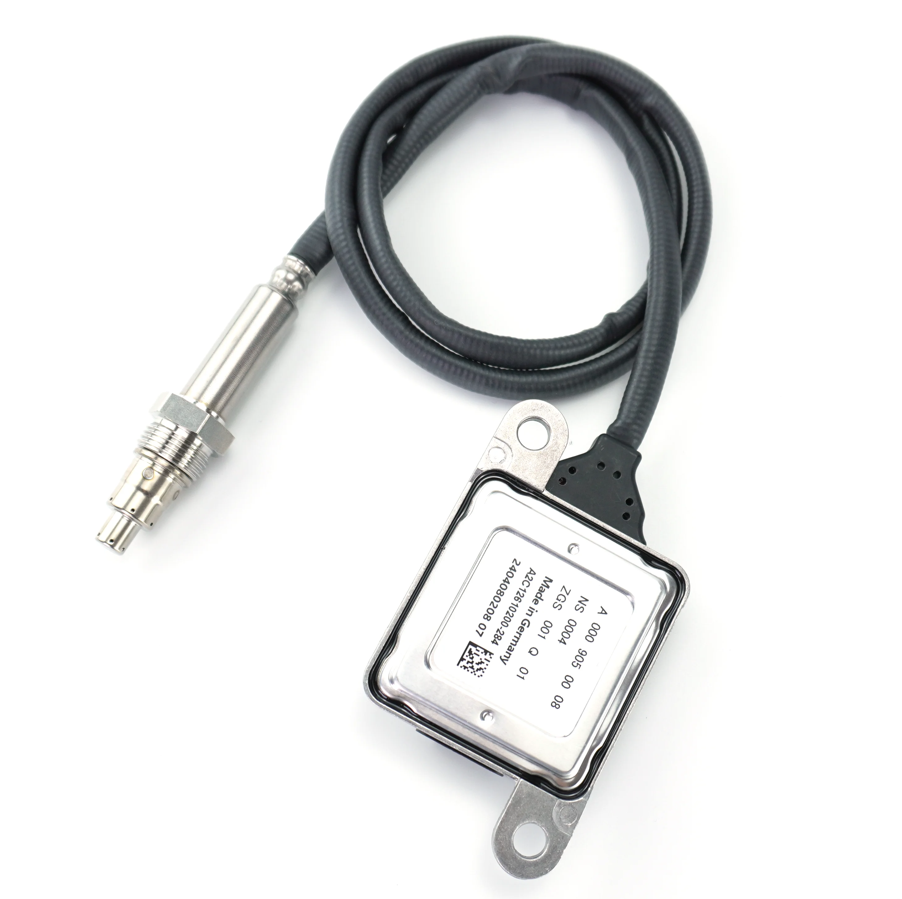

A0009050008 Automotive Nox Sensor Nitrogen Oxygen Sensor Auto Spare Part Accessories A0009050008 For Mercedes-Benz