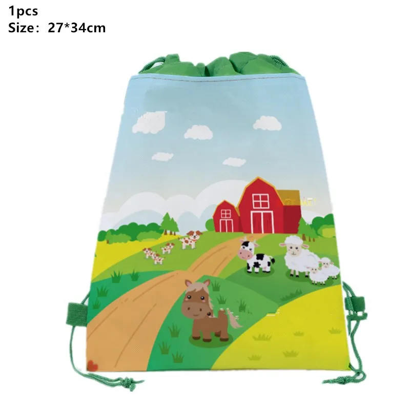 1pcs Gift Bag