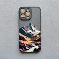 Black SFFJ 6