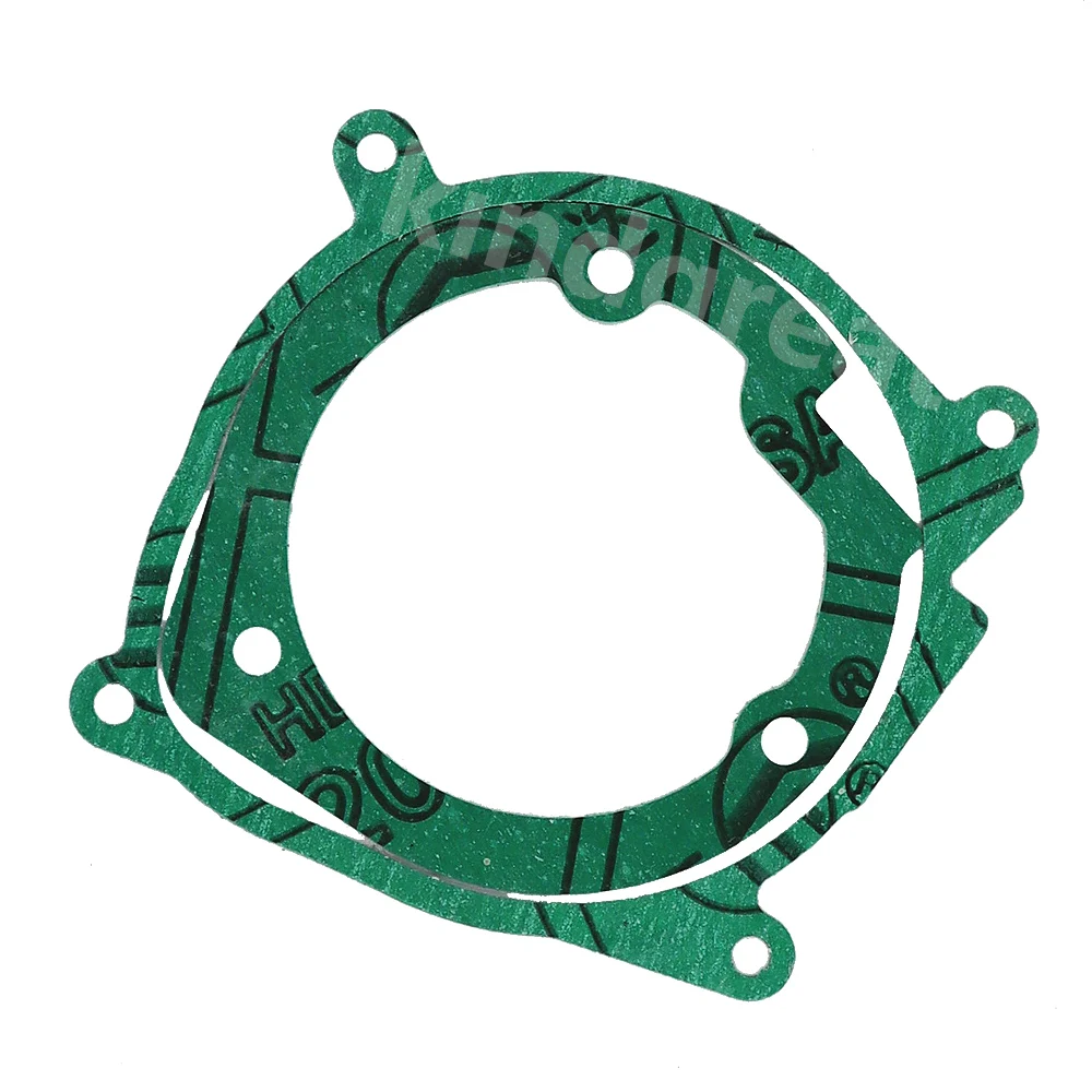 2KW 5KW Ʈ ڵ   ۷ο ÷ 252070011100 252069011300   Eberspacher Airtronic D2 D4 D4S 12V/24V