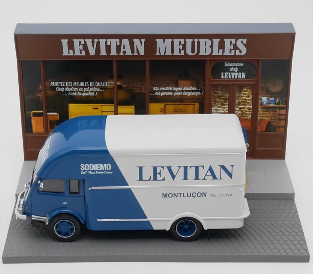 S30a3f196314e4b9b8d5c4b3506893e334