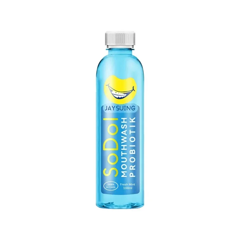 Teeth Whitening Product Teeth Whitening Essence Teeth Health Product Mouth Freshener Spray Mouthwash remove tooth stains odor clean Yellow tartar Whitening teeth Lasting fresh breath Mouth Toothpaste Oral Smell Care