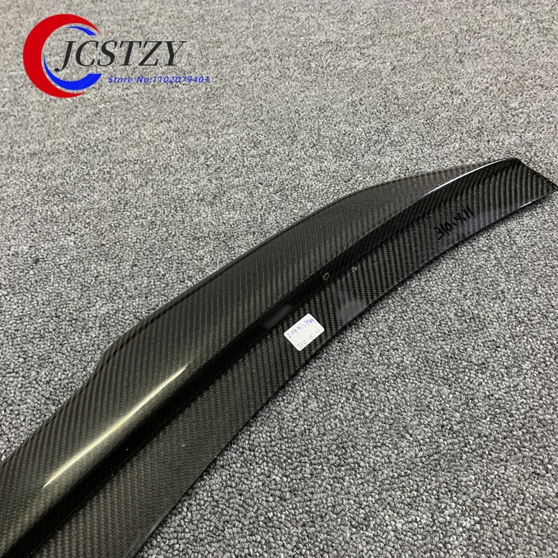 Рисунок 6 - Спойлер для Mercedes BENZ PSM стиль