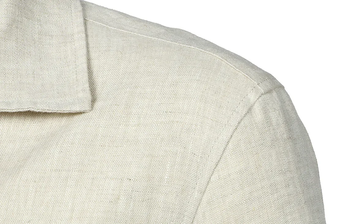 YJ201 11#米白色 (3).jpg