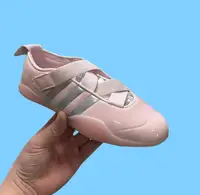Nouvelles chaussures décontractées pour hommes et femmes 2026 Hyper Couples, légères et confortables, chaussures de course, chaussures de sport, taille 36-45 1