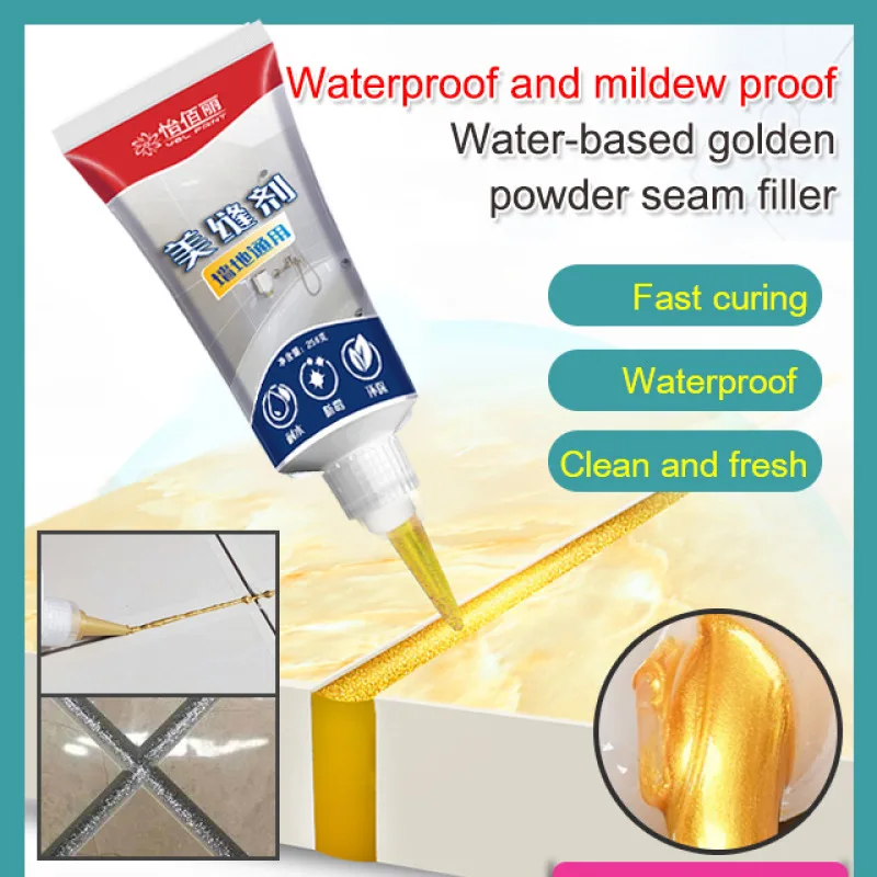 Store Home Products Getaway Deals Feedback