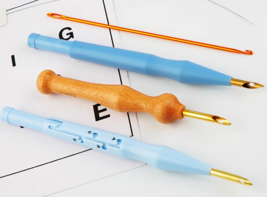 Slide image 68a4b5ff314d4755819fbe151a49a0e3