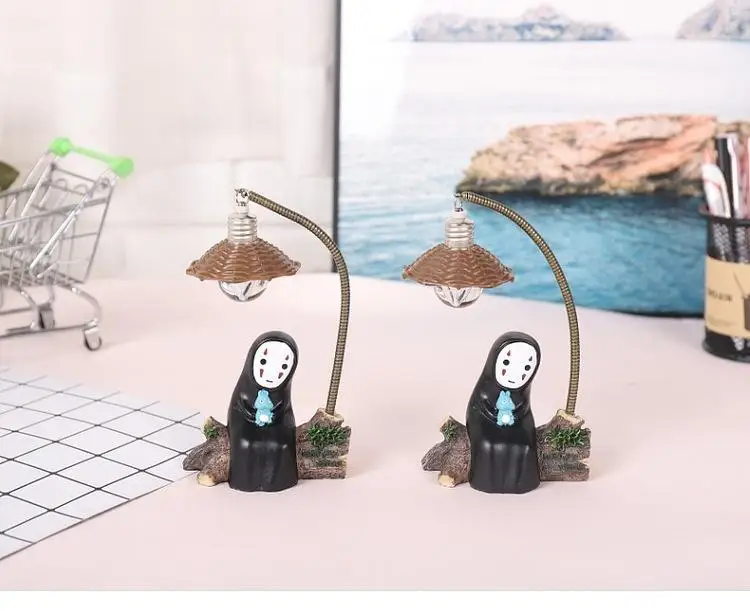 - Studio Ghibli Shop