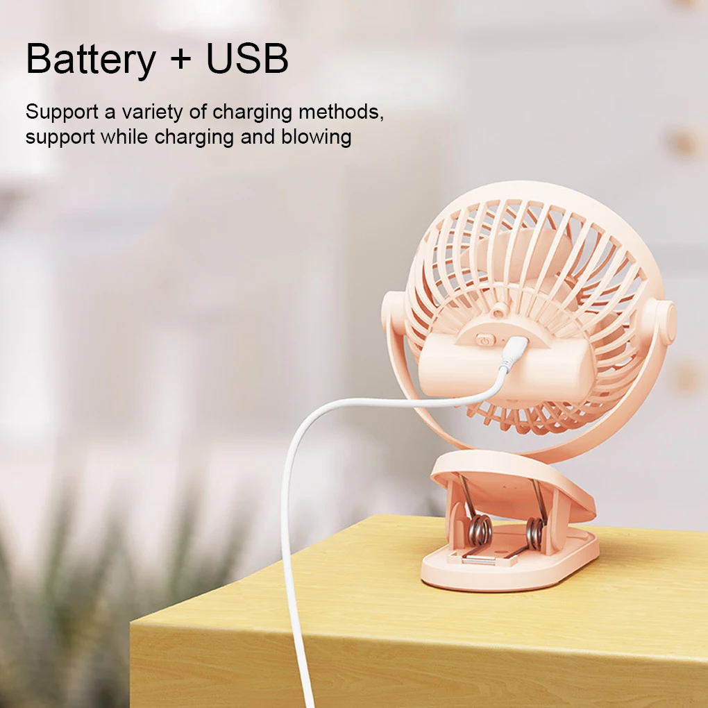 Computers e Electronics