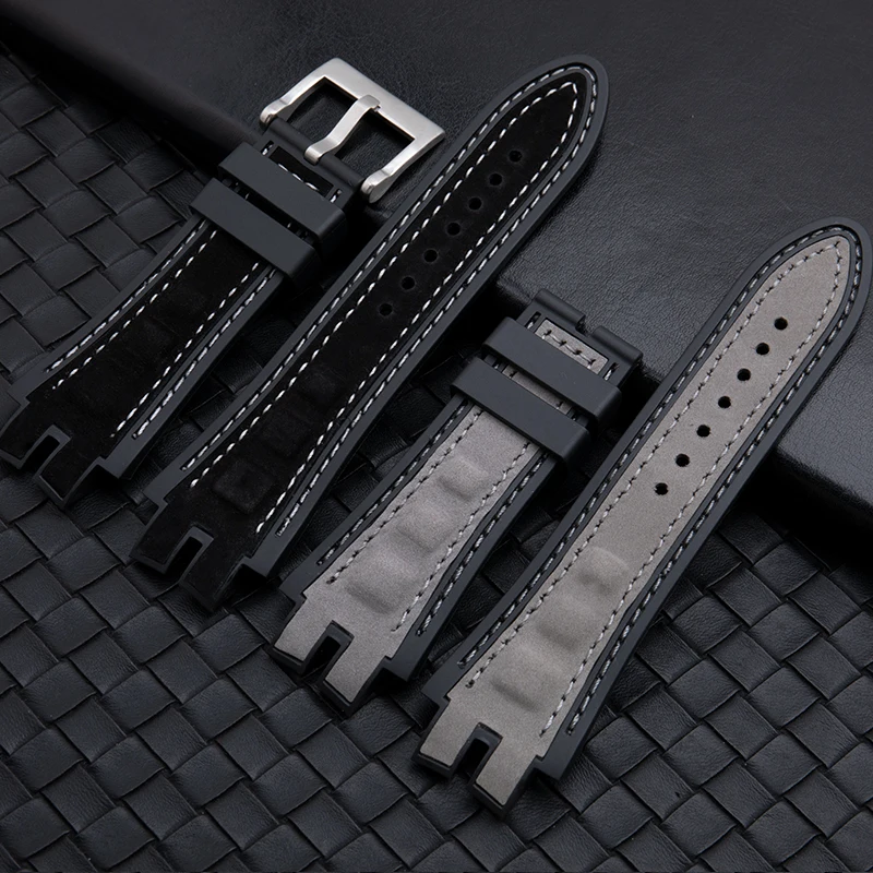 Nubuck Ϸ  Ʈ, ε巯   ð ,  κ Ʈ, EXCALIBUR ø  Ŭ ׼, 28mm