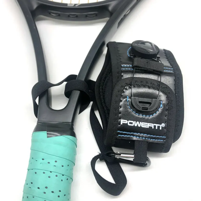 Tennis Accessories Tennis Trainer Tennis Fixed Wrist Trainer Forehand Interceptor Fixed Wrist And Elbow Pads Correct Wrist Movements