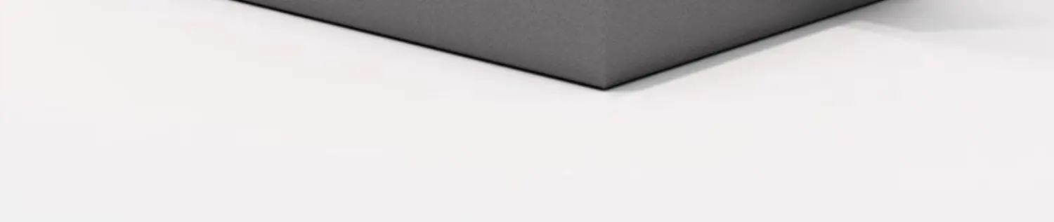 Description Picture 5 of itemCabinets Executive Office Desk Corner Aesthetic Luxury Conference Reception Desk Modern Escritorios De Oficina Furnitures