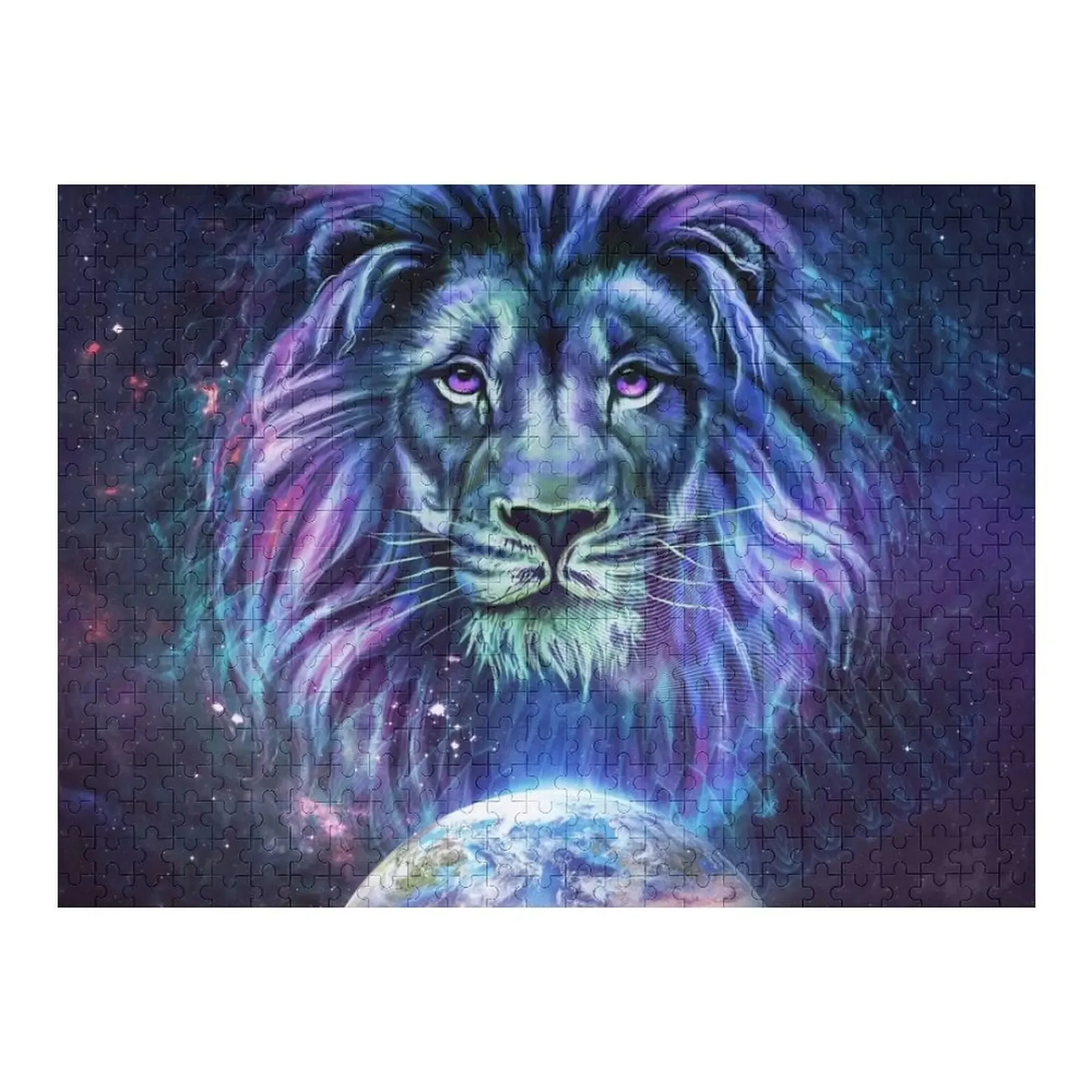 

Guardian Jigsaw Puzzle Wood Name Personalised Name Toddler Toys Customized Kids Gift Puzzle