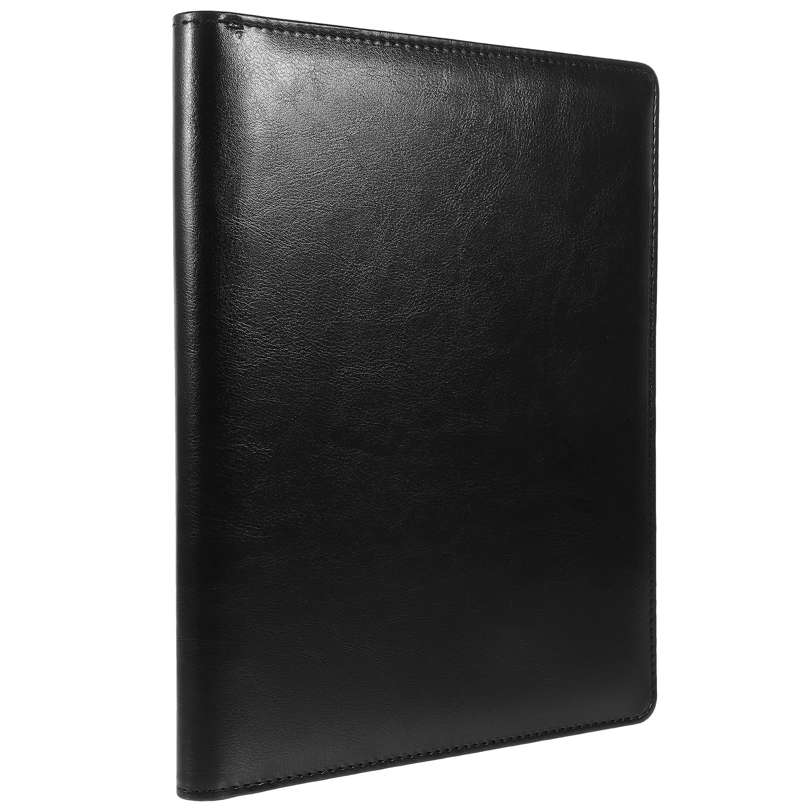 

Professional Portfolio Organizer Document Board Multipurpose Document Folder for Office