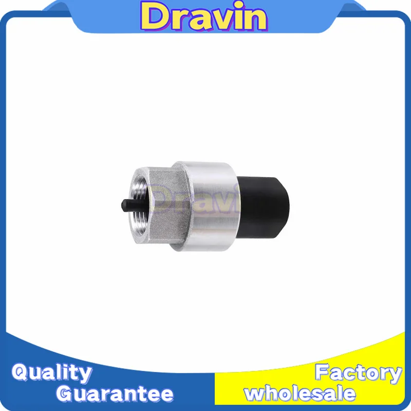 쌍용 렉스턴 렉스턴 W 코란도용 고품질 8134005002 8134005001 속도 센서 16 펄스