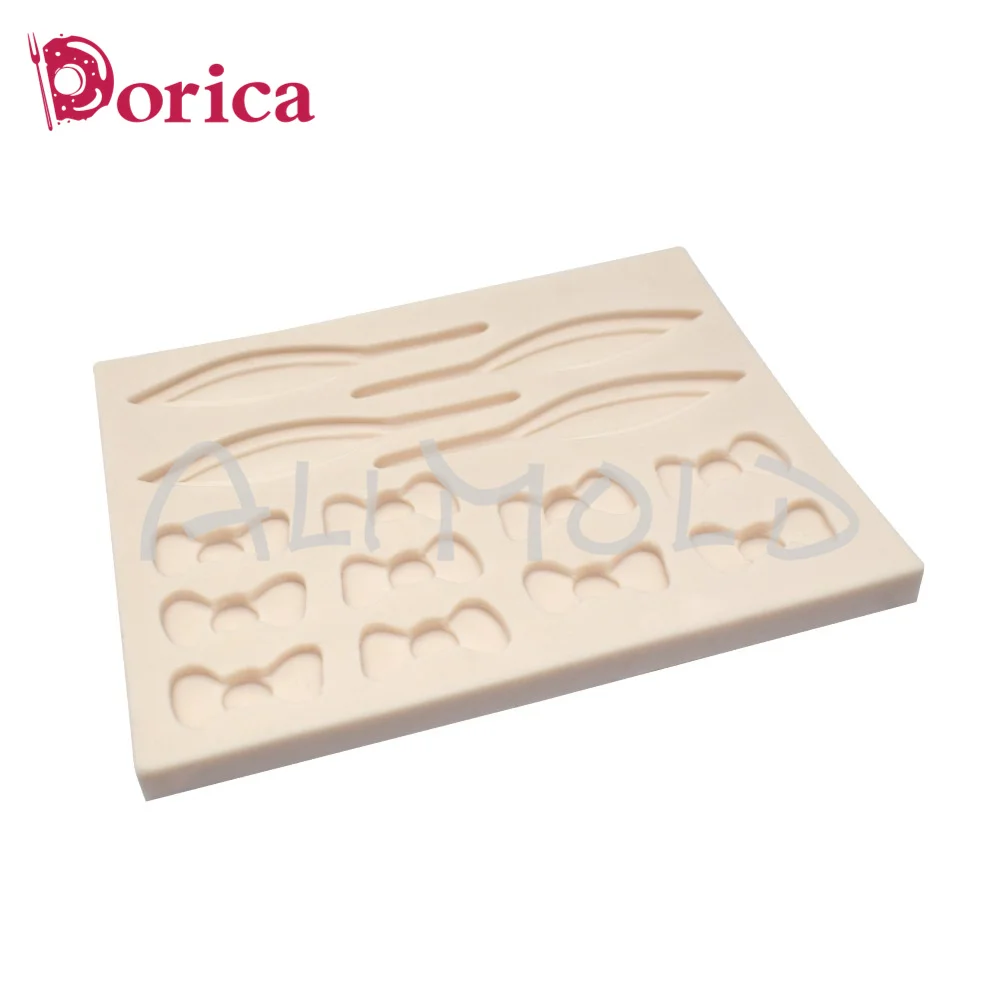 Ȱ Ǹ  䳢  ũ   3D Ǹ ũ   ũ   Ŀ Bakeware