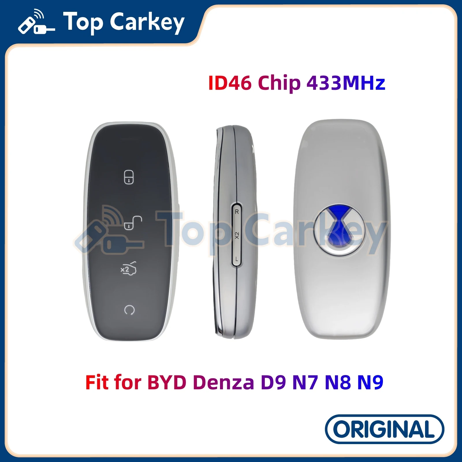S30a47ce14b264fd784adccc0b3c094d9K.jpg