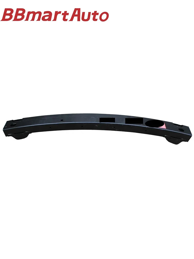 52023-0R060 BBmart Auto Parts 1 Pcs Rear Bumper Reinforcement For Toyota RAV4 AXAH5 MXAA5 19