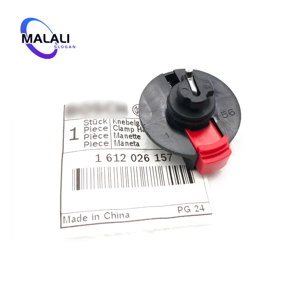 Применимо к фотографиям, фотосессия 1612026037 Применимо к фотографиям, фотосессия 1612026037