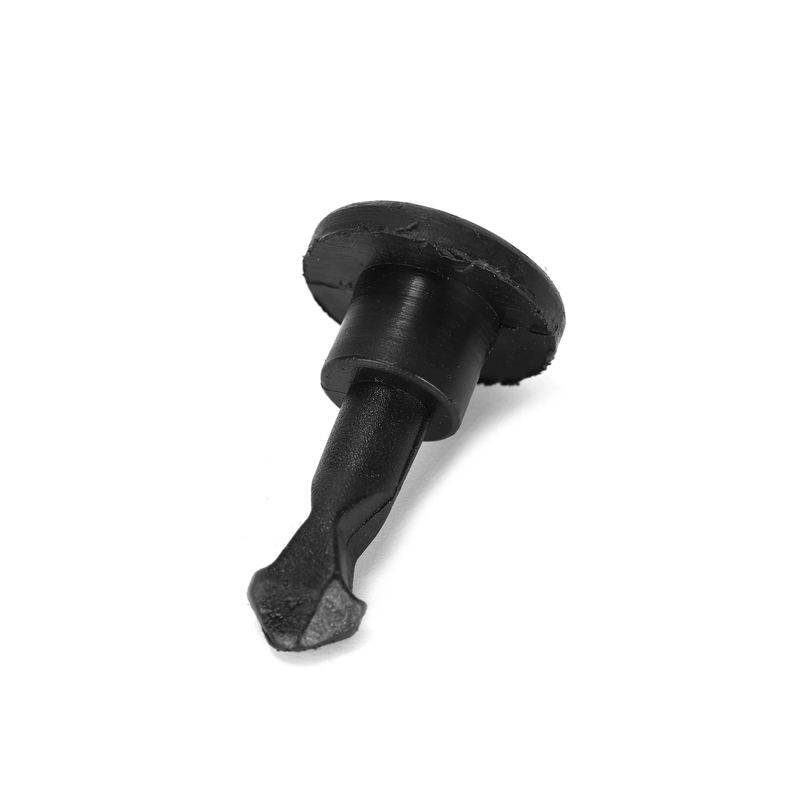 Screw Bolt Nut Set Car Hood Trim Fixing Snap Bolts 30 Sets Compatible with Audi/VW/Seat/Skoda