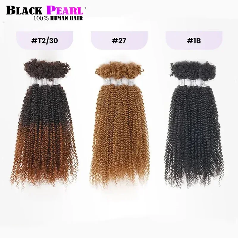 ���� ������ ŲŰ V ��ũ õ�� ���� ���� ŲŰ ���� �Ӹ�, Ʈ����Ʈ ũ�μ� �극�̵� ���, ���� �ΰ� ��ũ ���, ���� �� 86g