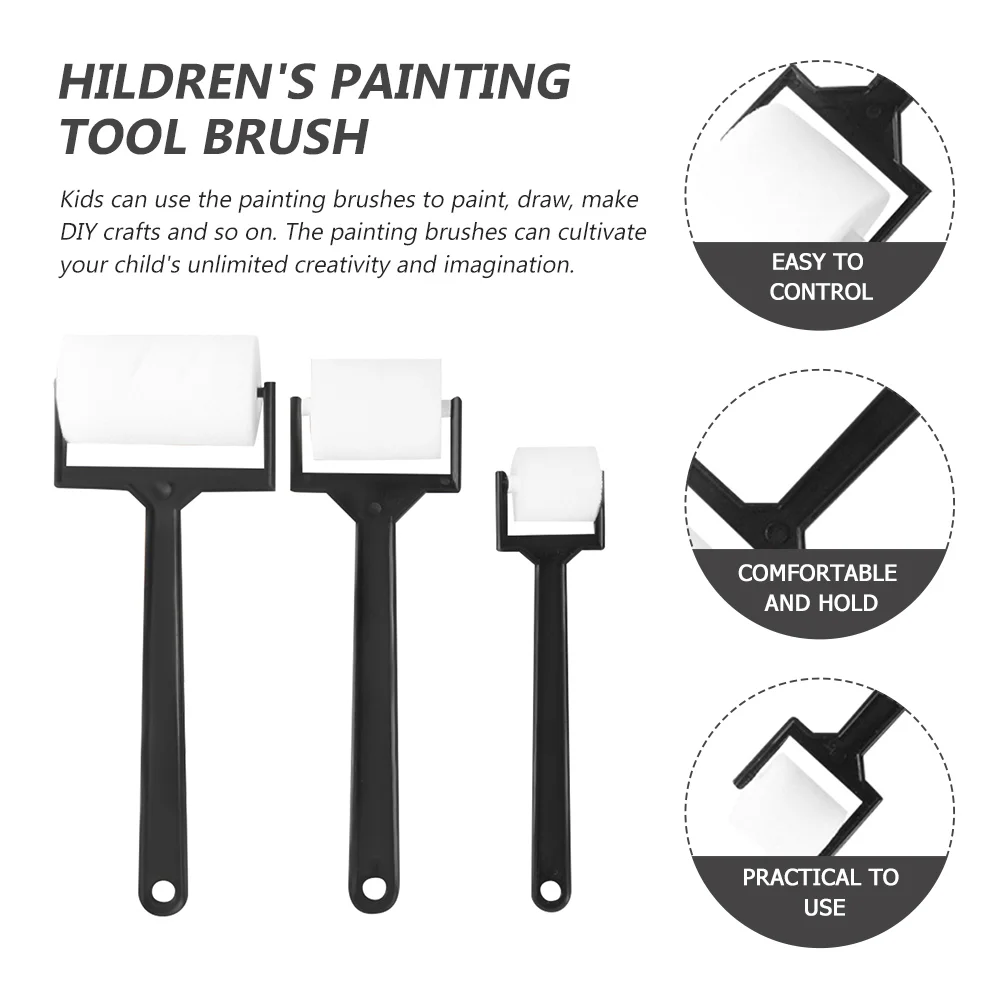 �̴� ������ �ѷ�,  ����Ʈ �귯��, ������ ��ǰ, ����� ����, 3 ��Ʈ