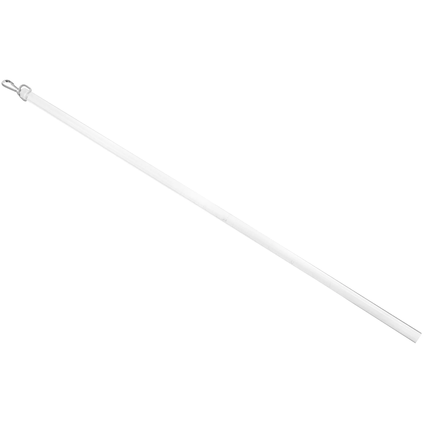 

Curtain Pull Wand Venetian Blinds Pulling Rod Drapery Pull Rod Reusable Pull Wand