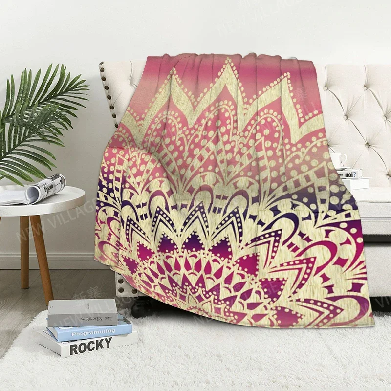 ���� ���� ���� ���� ����, ������ �ܿ� ħ�� Ŀ��, ��ȣ ������ ���� ��� ���, ������ ��Ƽ�� ��޶�, �ε巴�� ����