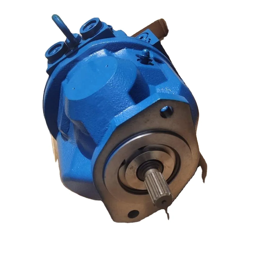 

Uchida rexr-oth AP2D36LV1RS6-992-P Гидравлический Главный насос, AP2D36LV1RS6 AP2D36LV1RS6-992-0
