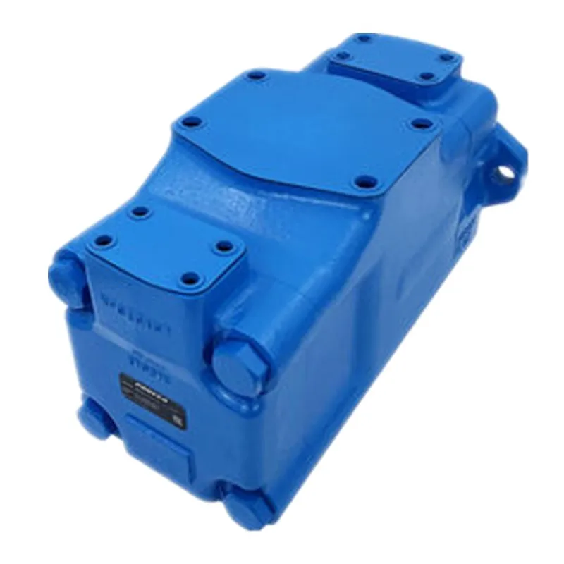 

yyhc Hydraulic Pumps VQ435 SVQ215 SVQ315 DVQ425 Vane Pump DVQ20-17-F-RAB-02 DVQ20-32-F-RRB-02 DVQ25-38-F-RAB-02 DVQ25-47-F-RAB-0