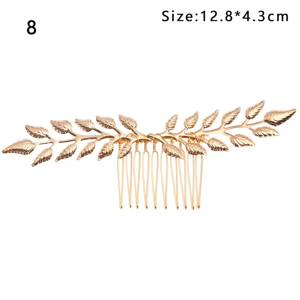 A-8