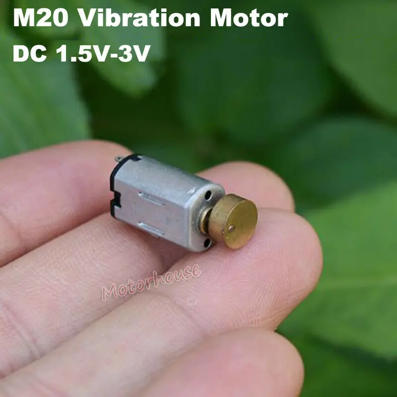 iphone vibrate while on silent Vibration Motor 100W 120W 110V 220V 380V CopperLine Stator Vibrate  Adjustable Speed for Blanking Mixer Agitator Industry Machine