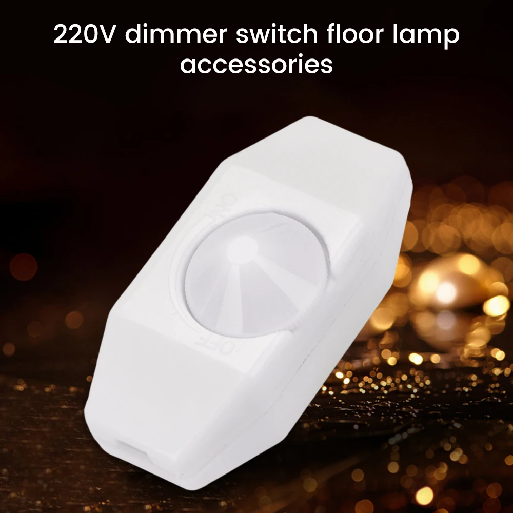Dimmer schakelaar voor staande lamp - Dimmers kopen? | Korting tot 39 Dimmer schakelaar voor staande lamp - Dimmers kopen? | Korting tot 39