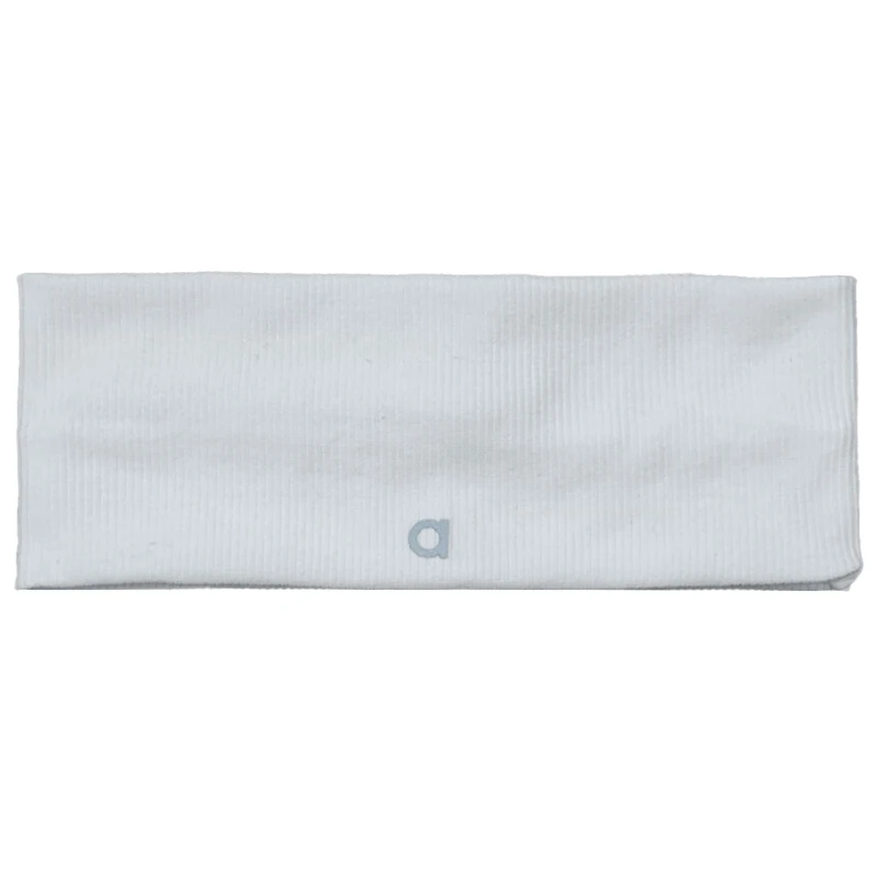 اليوغا عقال العصابات الشعر الرياضية تشغيل عصابة ري...