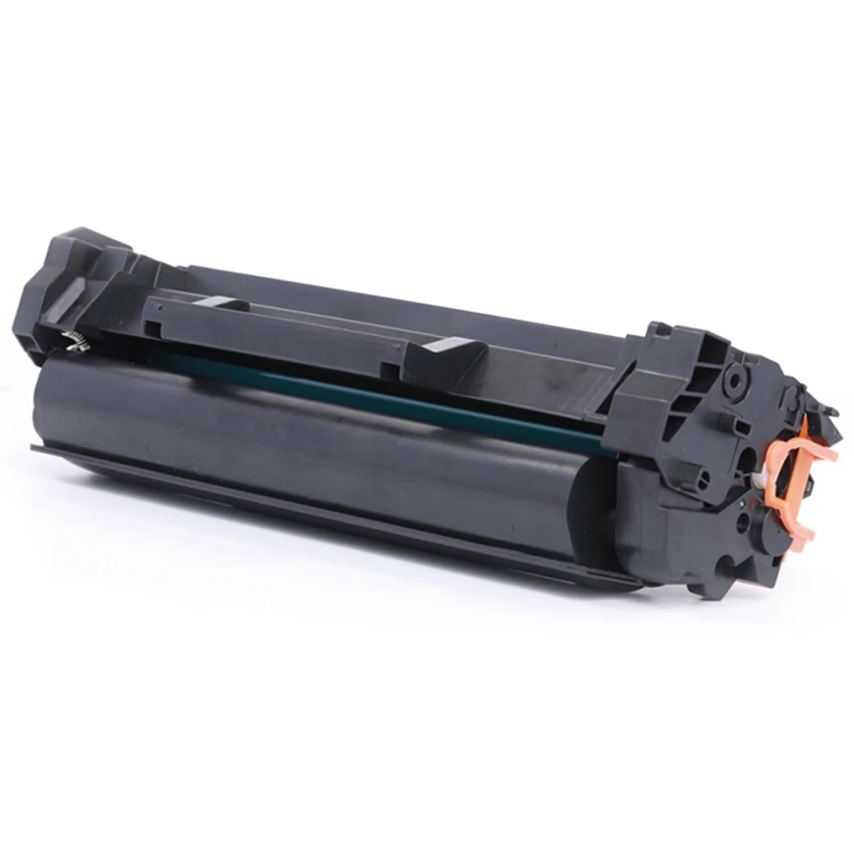 Cartuccia Toner Per Hp Laserjet Pro Mfp M 237 D Dw Dwe Dwc E Sdw Sdn W Sdwe Sdns Sdne 134A (W1340A)134X (W1340X)135A (W1350A)135