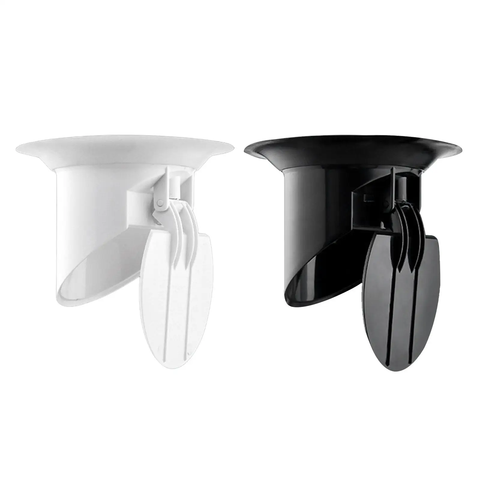 

Squatting Pans Plug Squatting Pan Odor Prevent Plug for Bathroom Home