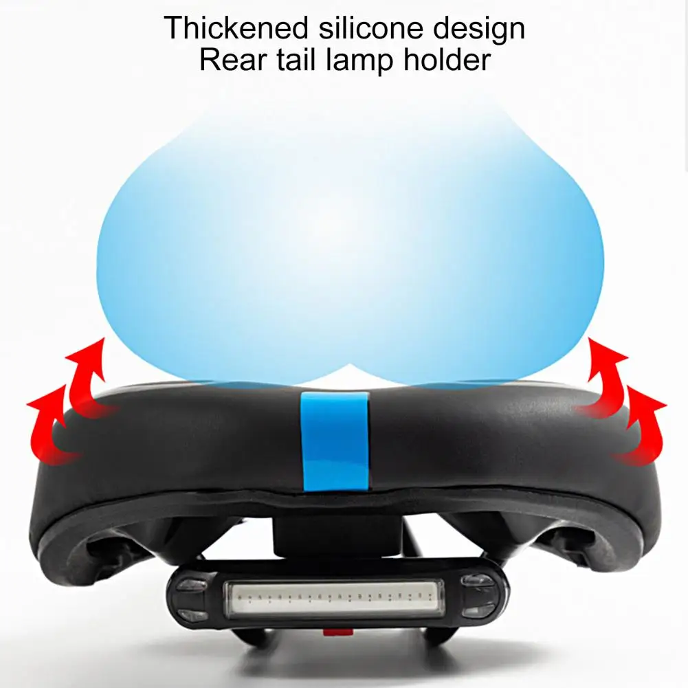     ,     ¼ ,   Ŭ ߰ 