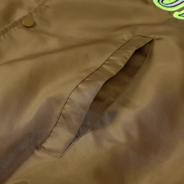 Unisex Harajuku Clothing Hip Hop Baseball Jackets Coats Varsity Men Streetwear Mandarin Duck Color Letters Bomber Couple Jacket