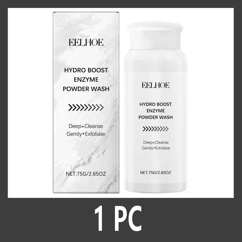 1pc