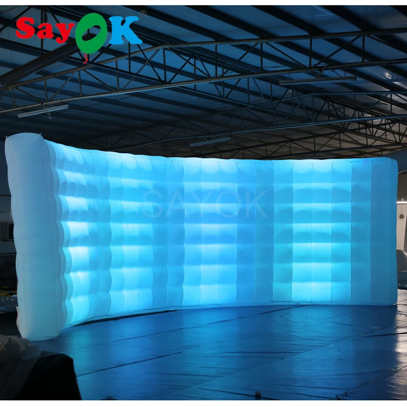 â  ν ,  , LED , 1pc  ΰ μ,  Ƽ ̺Ʈ, 8x3mH
