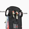 Slot Car Carrera Go 1 43 1/43 143 Guide Brush Double Sliding Contact Brushes Parts 4