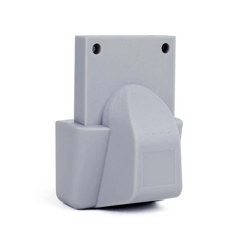 Rumble Pak Per Controller Gioco N64 Joystick Ricambio