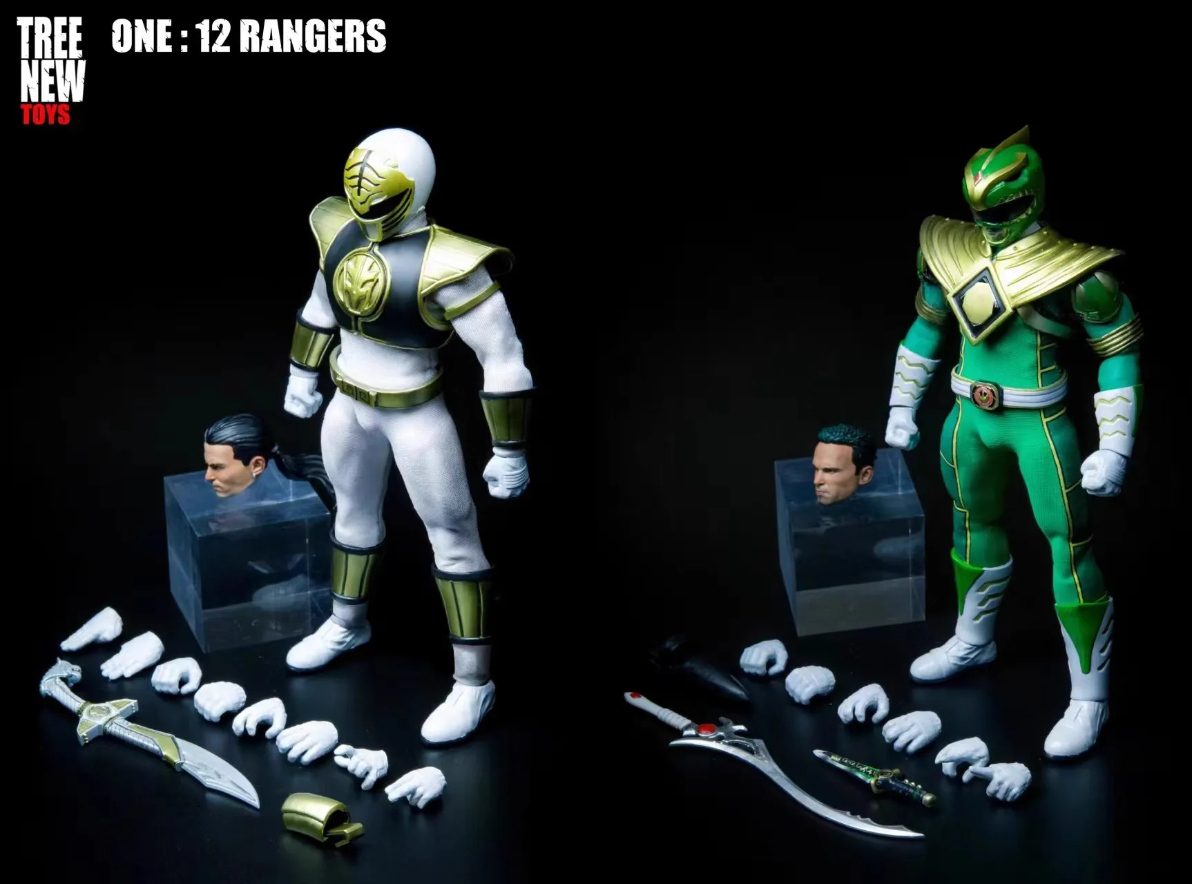 S30a5976f8d6d4f81beffd917e689028e0 - Power Rangers Mall