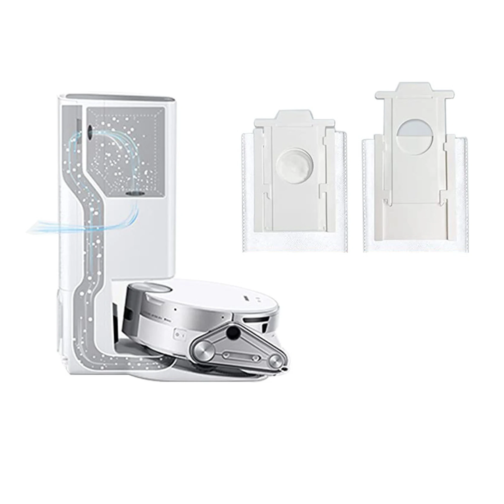 Slide image 0d74f5a468de4c3fa21752b630b89b74