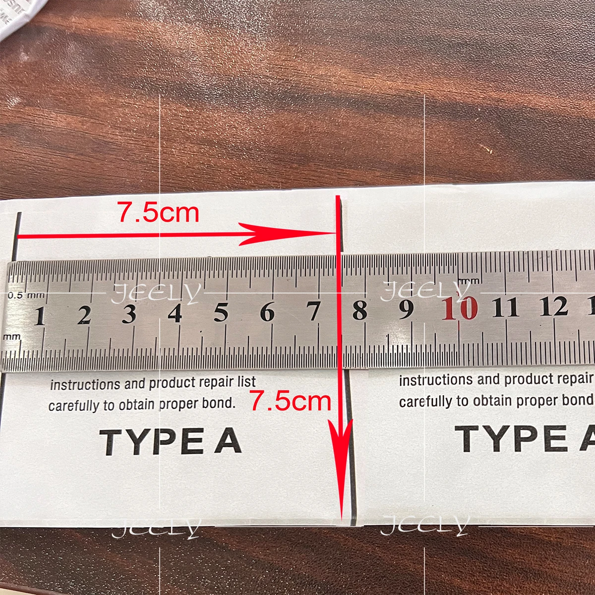 kitesurfing Kite Gear Repair Patch