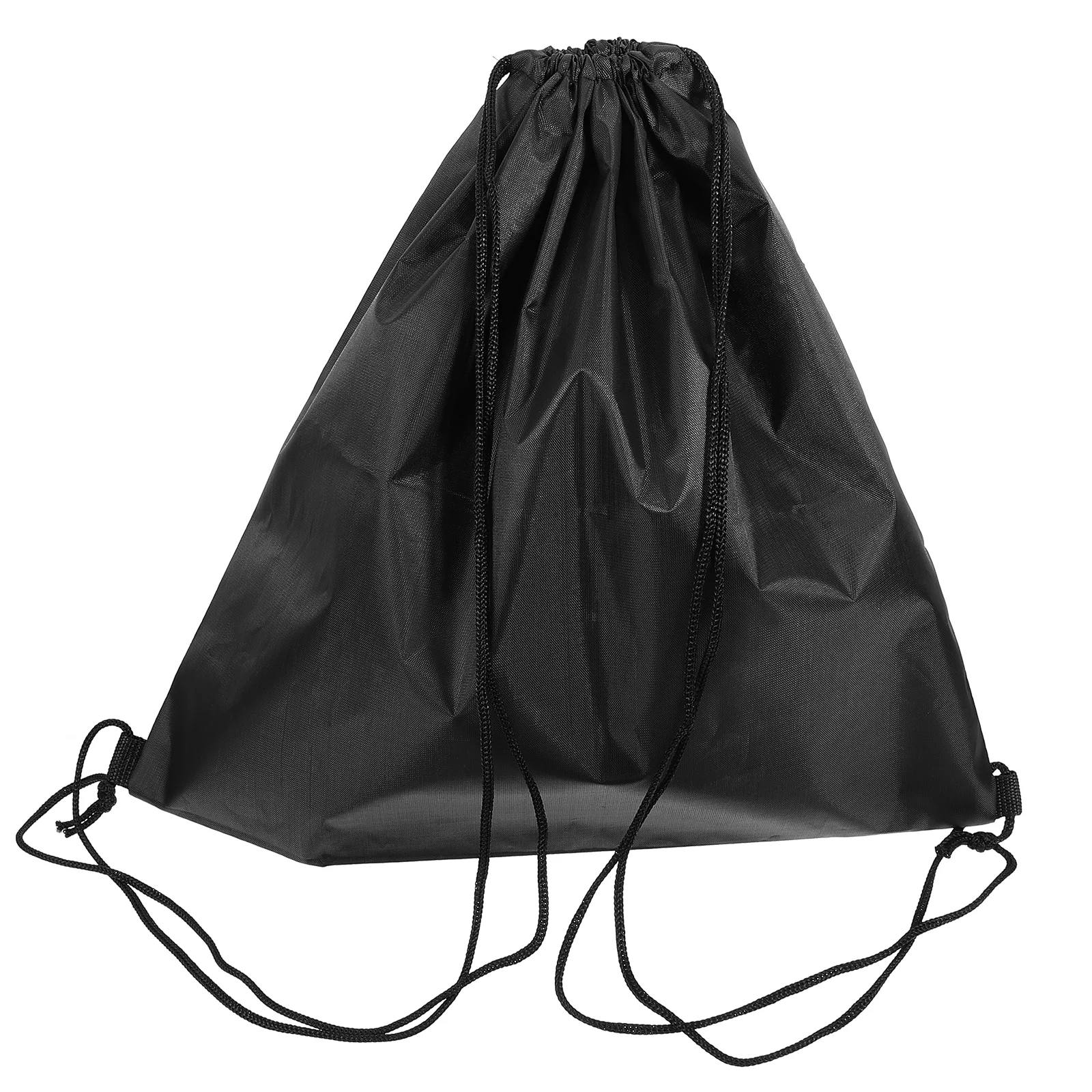 

Portable Bag Drawstring Pouch Outdoor Motorcycle Storage Bag