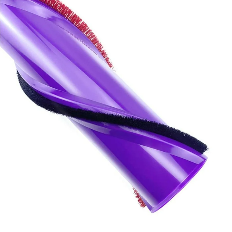 computers electronics 02