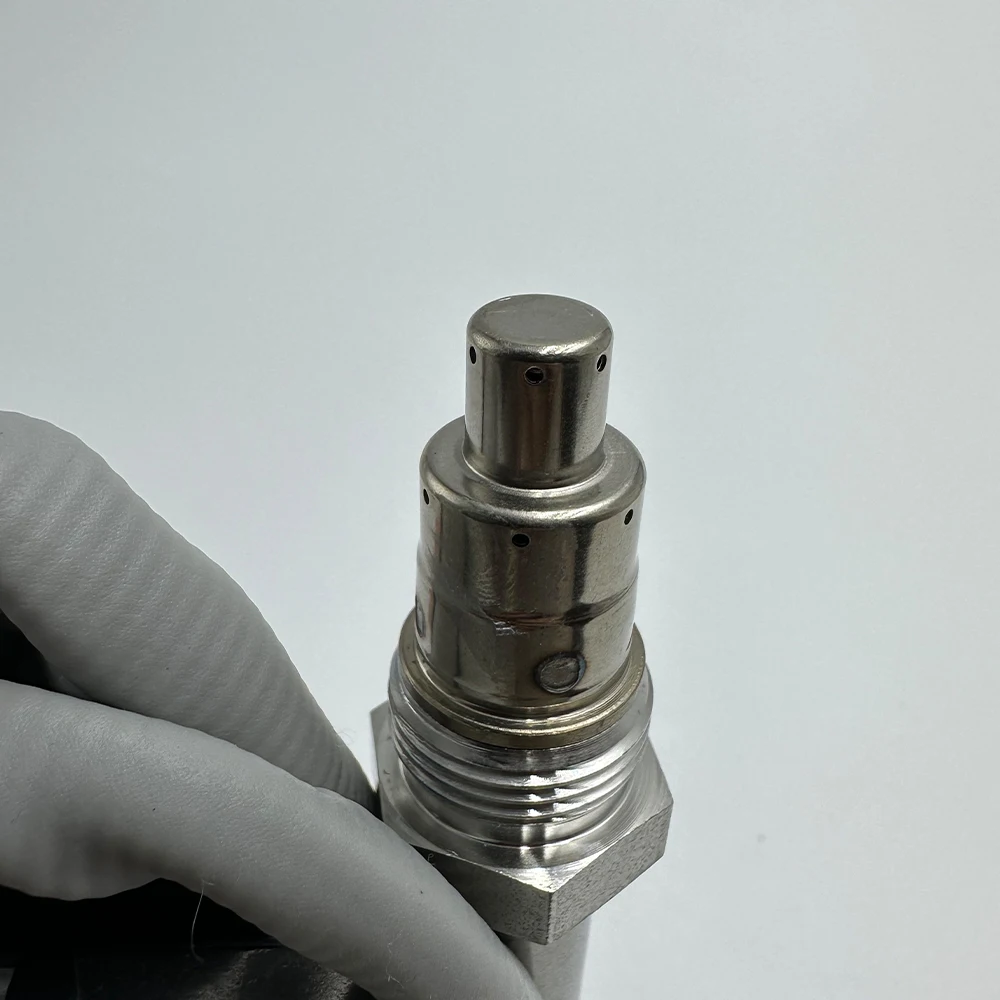 9821120980 NGK κ NOX   Ƽ Ĩ, Ʈο Ǫ 1.6 2.0 HDi, SNS0736, A2C12511200