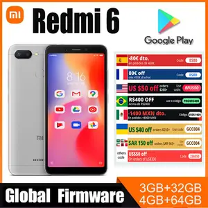 Cubot Note 40,12ГБ(6ГБ+6ГБ)+256ГБ,50MP Main Camera,6.56 HD 90Hz Display  5200mAh Battery,Support Face ID GPS - AliExpress