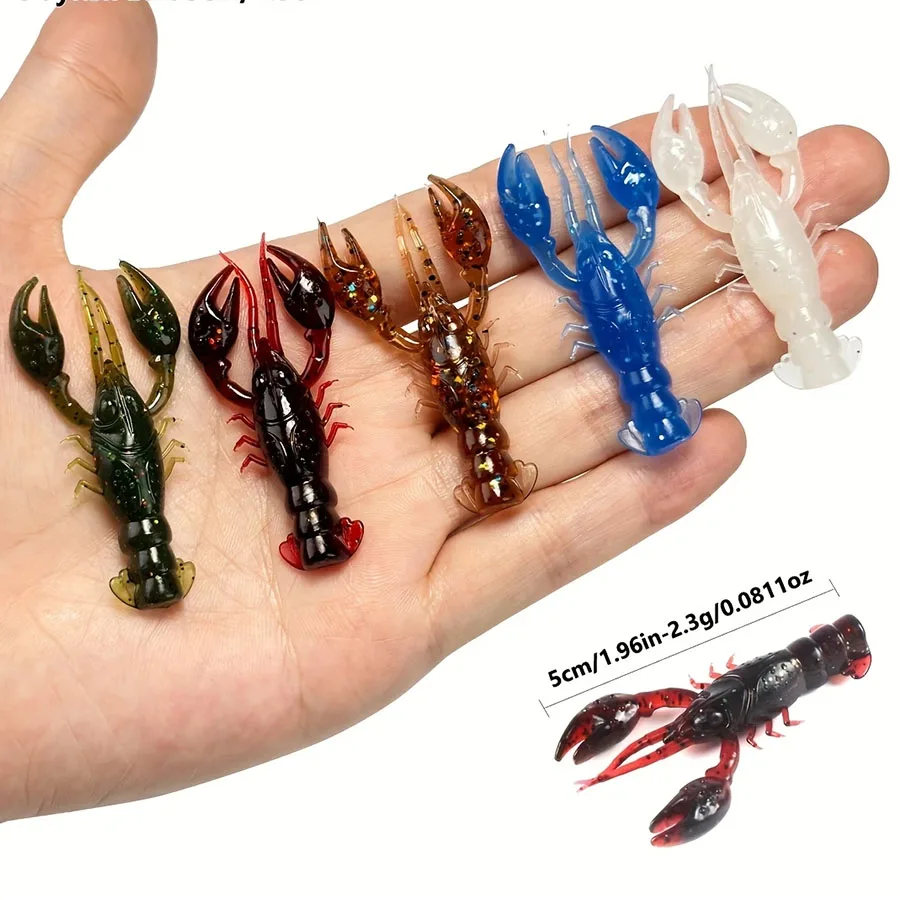 3700 tackle box dimensions KastKing Fishing Gear & Tackle Bags - Saltwater Resistant Fishing Bags